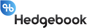 Hedgebook-logo-pos-rgb small