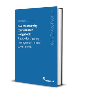 5-reasons-book-cover