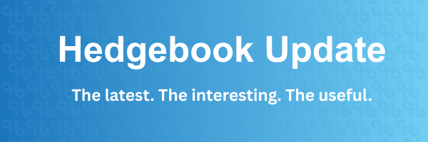 Hedgebook HubSpot email banner (600 x 200 px)